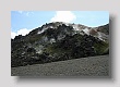 LANDMANNALAUGAR 14